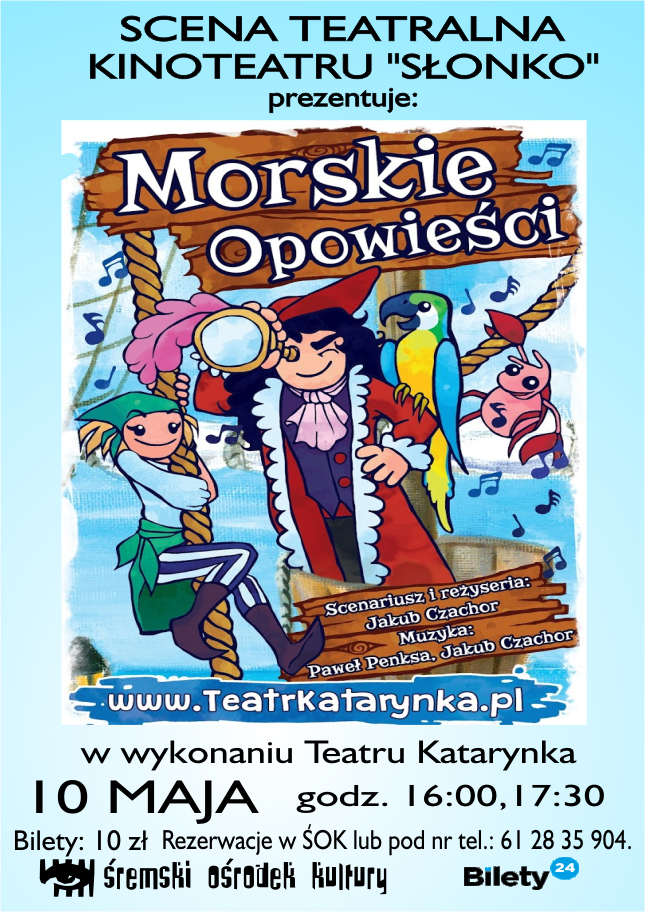 teatr_katarynka_-_morskie_opowiesci_645.jpg