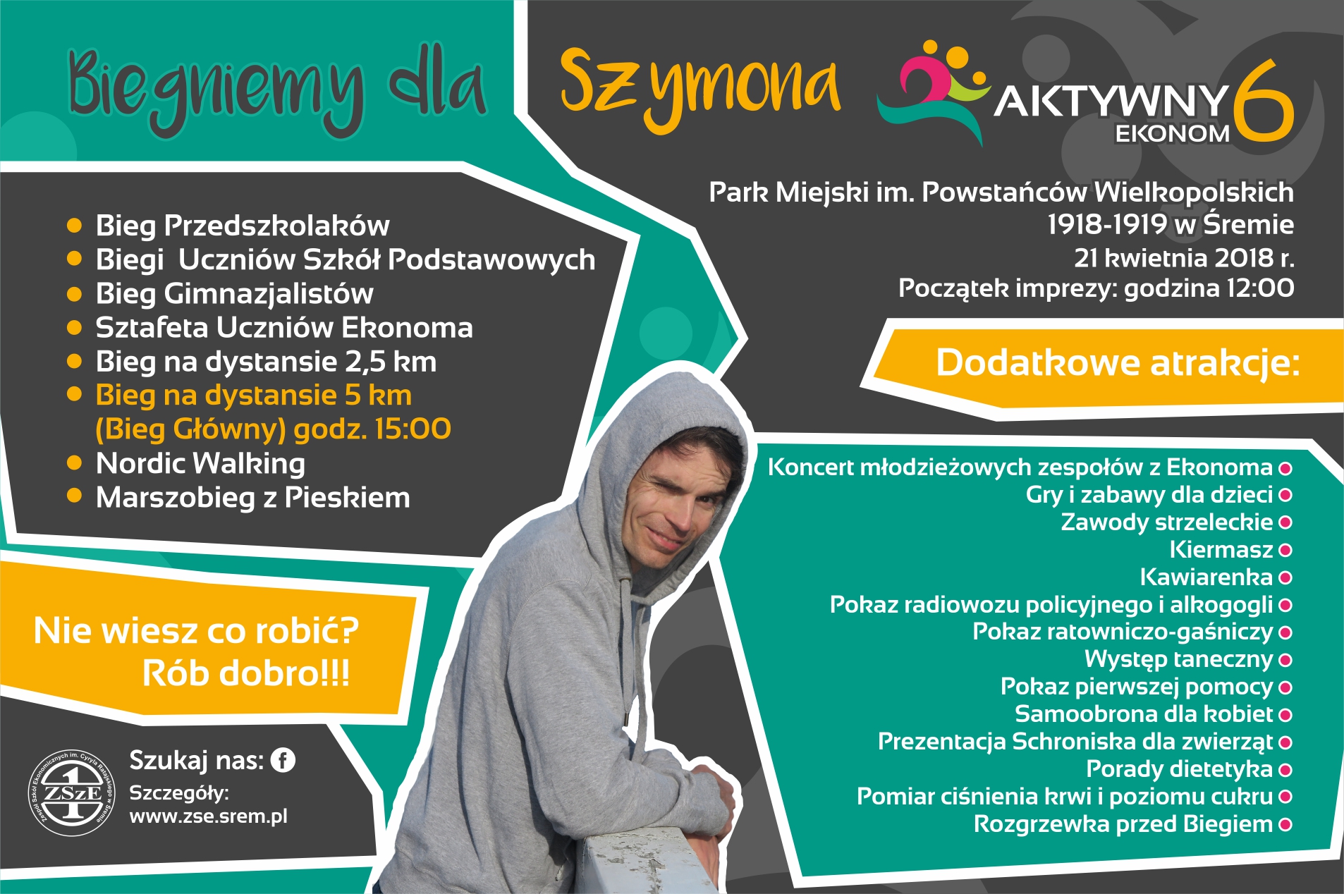 aktywny-ekonom.jpg