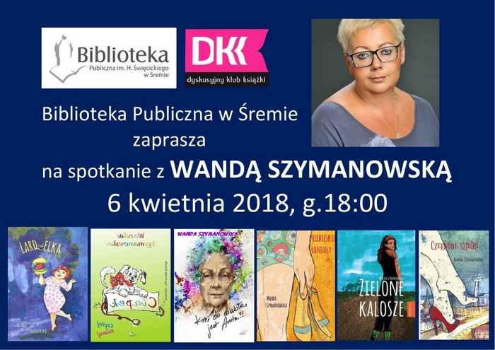 2018-04-6_szymanowska-dkk.jpg