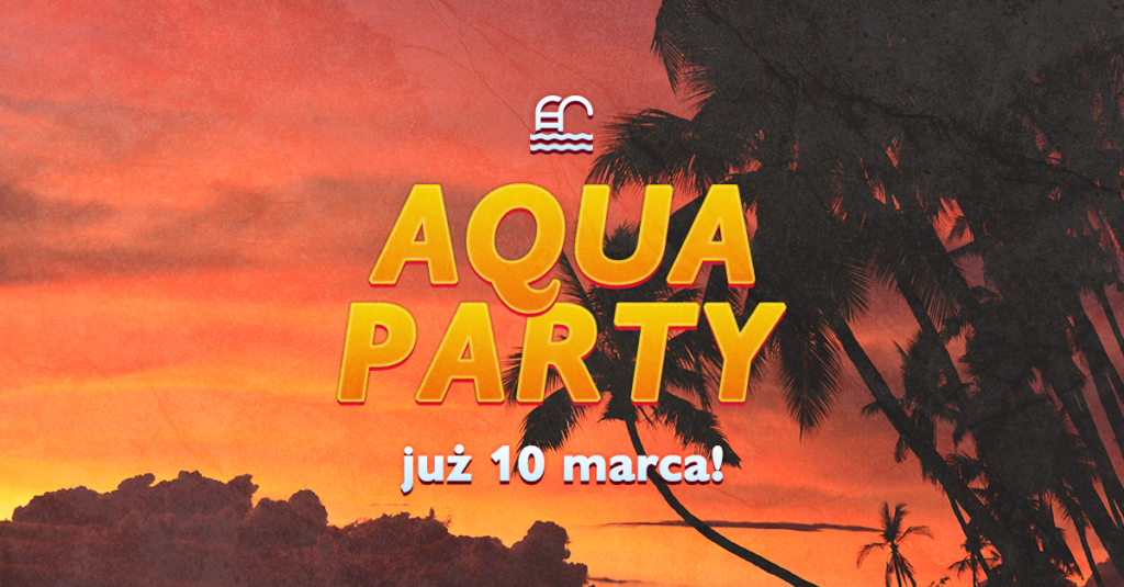 aqua-party.png