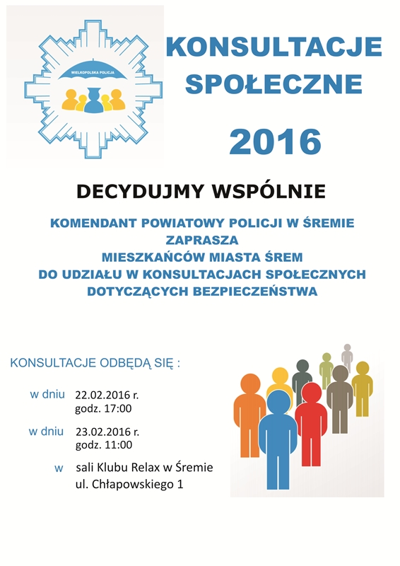 konsultacje-policja-(1).jpg