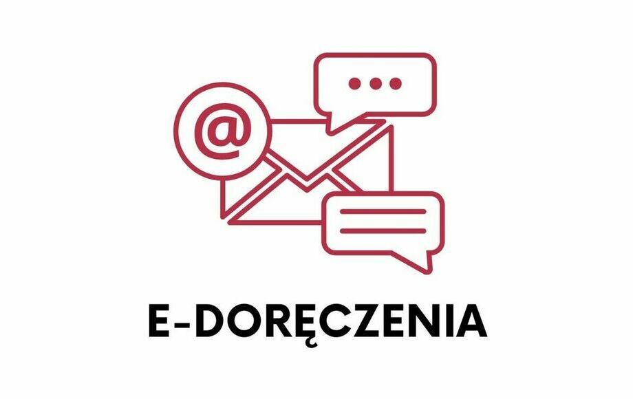 Kiedy przedsiębiorca musi mieć skrzynkę do e-Doręczeń? - Śrem